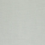 Tkanina Kvadrat 0943 Time 300 ze wzorem Płótno