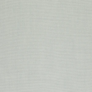 Tkanina Kvadrat 0943 Time 300 ze wzorem Płótno