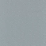 Tkanina Kvadrat 0123 Tints ze wzorem Tekstura