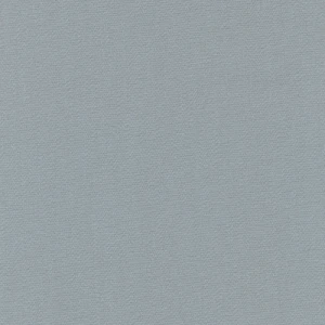 Tkanina Kvadrat 0123 Tints ze wzorem Tekstura