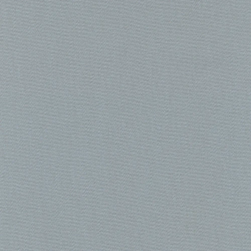 399a03bc4cefd0108501e244f8a449d8