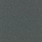 Tkanina Kvadrat 0183 Tints ze wzorem Tekstura
