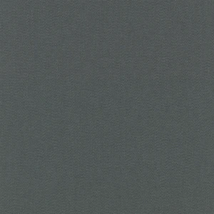 Tkanina Kvadrat 0183 Tints ze wzorem Tekstura