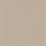 Tkanina Kvadrat 0213 Tints ze wzorem Tekstura