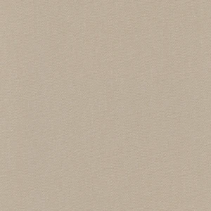Tkanina Kvadrat 0213 Tints ze wzorem Tekstura