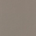 Tkanina Kvadrat 0253 Tints ze wzorem Tekstura