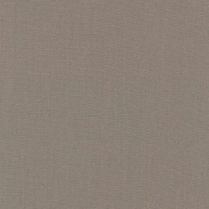 Tkanina Kvadrat 0253 Tints ze wzorem Tekstura