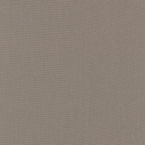 0656248a8f8446918ef622fad3d1b1b8