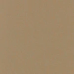 Tkanina Kvadrat 0453 Tints ze wzorem Tekstura