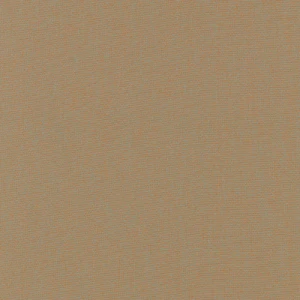 Tkanina Kvadrat 0453 Tints ze wzorem Tekstura