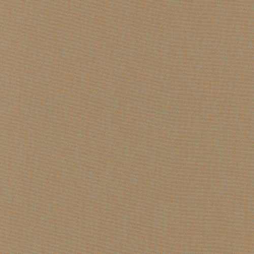 6f50cea7f956ef4a2b678f0601e932ba