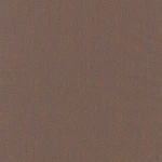 Tkanina Kvadrat 0473 Tints ze wzorem Tekstura