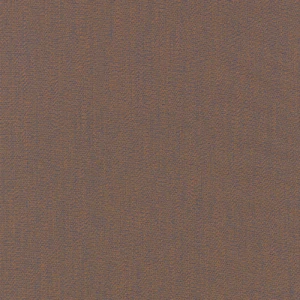 Tkanina Kvadrat 0473 Tints ze wzorem Tekstura