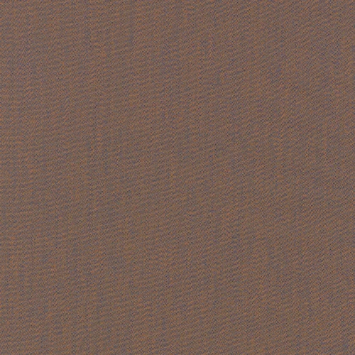 593d1adf38dd51505dc9450c86aa2d50