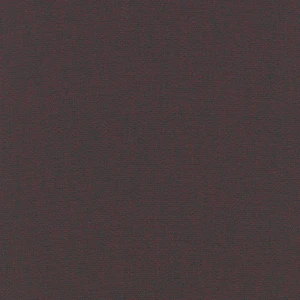 Tkanina Kvadrat 0693 Tints ze wzorem Tekstura