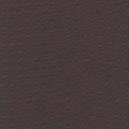 8d362a5495e6f22879e0b7cae832f380