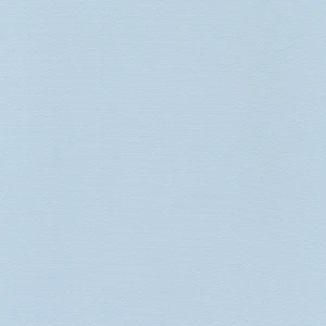 Tkanina Kvadrat 0703 Tints ze wzorem Tekstura