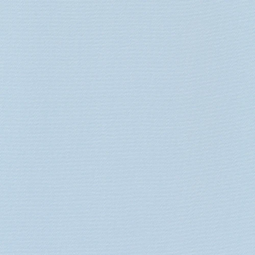 264f98ecbc61ca31d31a953cf885a1bc