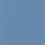 Tkanina Kvadrat 0743 Tints ze wzorem Tekstura