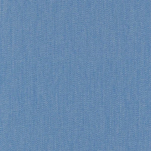 Tkanina Kvadrat 0743 Tints ze wzorem Tekstura