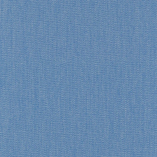 51c24e02e9481fad04e9ab3dceedb8ee