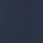 Tkanina Kvadrat 0793 Tints ze wzorem Tekstura