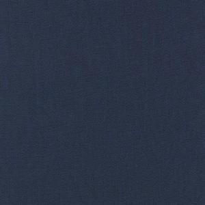 Tkanina Kvadrat 0793 Tints ze wzorem Tekstura