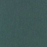 Tkanina Kvadrat 0973 Tints ze wzorem Tekstura
