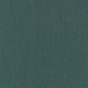 Tkanina Kvadrat 0973 Tints ze wzorem Tekstura