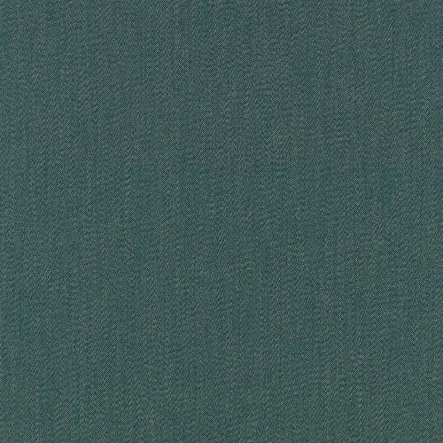 78828ea3227115a151449d64841b7a58