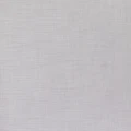 30fdc6049420ba732fffed8611657042