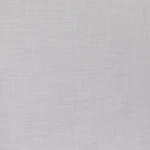 Tkanina Kvadrat 0180 Today ze wzorem Płótno