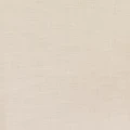6dd1809f904a862115a132ed1e3b05f5