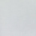 690fdf7ff07fa2637de9898c5844b360