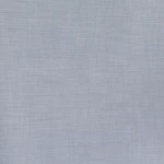 Tkanina Kvadrat 0790 Today ze wzorem Płótno
