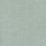 Tkanina Kvadrat 0990 Today ze wzorem Płótno