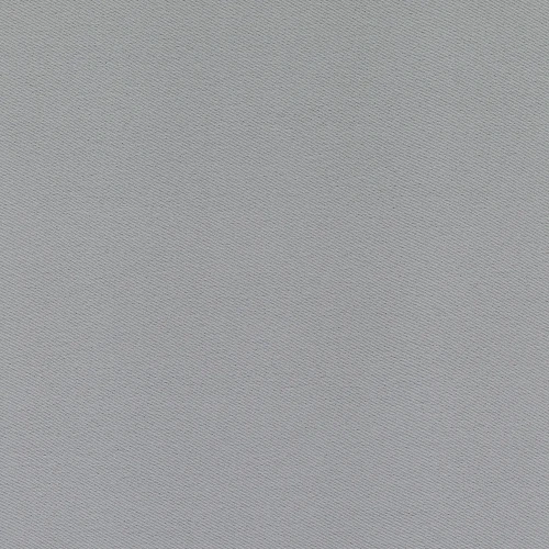 d43ac0013596cd2e6fc5e610d0449851
