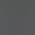 091a01bc4e7839f1ba20279ed33acb93