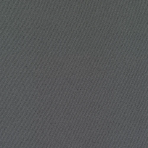 091a01bc4e7839f1ba20279ed33acb93