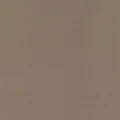 1a81711cb5c2ca967f490fc4435122ff
