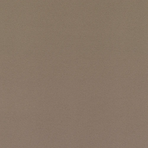 1a81711cb5c2ca967f490fc4435122ff
