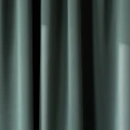db575495719ed8fbda45c6c80f8eed65