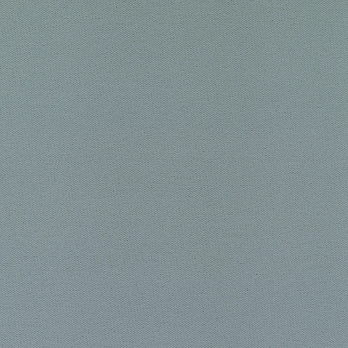 8c7f6b0d47a7dcecfe57e586e8b28a30