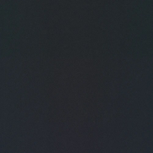 a91889a731a25f082c8c99a5fd2171e8