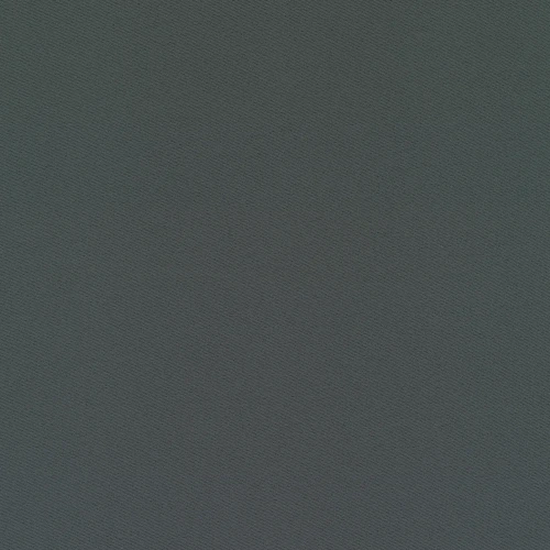 1b9719aba1b35276c4c49d8b3a224495