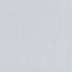 Tkanina Kvadrat 0023 Tonix ze wzorem Płótno