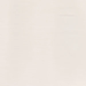 Tkanina Kvadrat 0005 Torsion ze wzorem Płótno