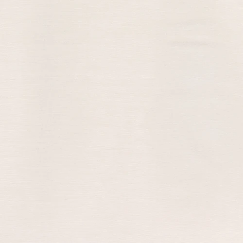 748b40dccc82f2e9108c06f63a9ac34c