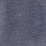 Tkanina Kvadrat 0011 Torsion ze wzorem Płótno