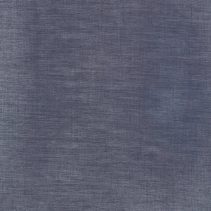 Tkanina Kvadrat 0011 Torsion ze wzorem Płótno